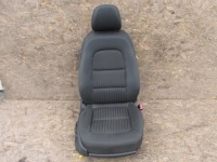 фото thumb №14, Audi a4 b8 kombi сидіння + заднє сидіння комплект anglik