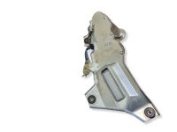 фото thumb №6, Механизм дворники стёкла задней honda odyssey iii fl рестайлинг 34987581