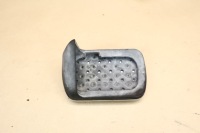 фото thumb №4, Mercedes slk 171 r171 накладка na педаль гальма amg a1702900182