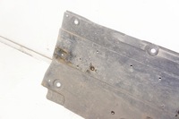 фото thumb №6, Ss422 toyota corolla e21 xii защита плита подвеска