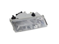 фото thumb №1, Фара правий lancia dedra 82457953