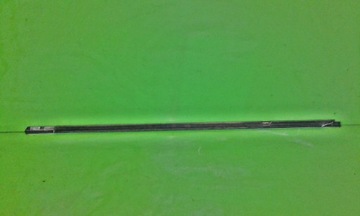 фото thumb №7, Планка накладка правая зад vw passat b6 sedan 05-09