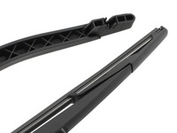 фото thumb №9, Рычаг дворники задняя + щетка дворник do dacia logan mcv 2004-