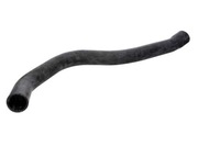 фото thumb №1, Thermotec шланг всасывающий opel movano combi 2.2 dti