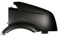 фото thumb №1, Vw crafter 2005-2017 крыло передний правый новый