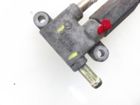 фото thumb №4, Клапан subaru legacy iii kombi bh 16632aa001