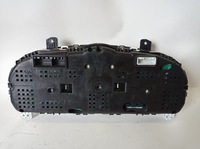 фото thumb №9, Лічильник прилади hyundai i30 940032l930