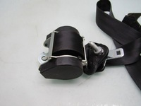 фото thumb №2, Grand scenic iii 11r pas левый задний задняя ii ряд