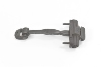 фото thumb №1, Обмежувач двері лівий правий задня ab39-2627200-ae ford ranger iv оригінальний номер