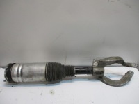 фото thumb №6, Амортизатор амортизатор range rover sport 19r 2,0it hyb