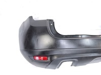 фото thumb №13, Бампер задняя dacia duster i lift 2013-2017 nv676