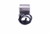 фото thumb №9, Датчик вала коленчатого mercedes a0021533328