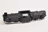 фото thumb №7, Mercedes w213 панель переключателей часы a2138270070