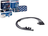 фото thumb №1, Провода зажигания mitsubishi bosch