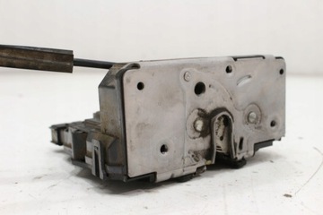 фото thumb №8, Замок дверь правые перед 1350147080 ducato iii