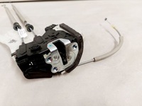 фото thumb №1, Kia soul ii замок дверь правый задняя 6 pin 81420-b202