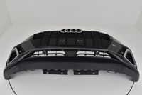 фото thumb №10, Audi q3 2018- 83a 83f s-line бампер переднее