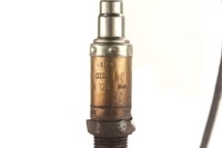 фото thumb №6, Audi a6 c5 2.4 v6 лямбда-зонд 030906265ae