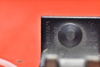 фото thumb №7, Петля петли крышки задняя seat leon 2 ii 07r