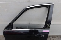 фото thumb №4, Дверь левый перед s-max mk1 lift