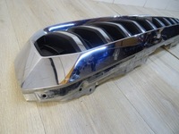 фото thumb №6, Suzuki sx4 s-cross 2021 решётка радиатора верхний радиатора 7174164 llu