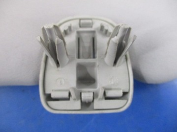 фото thumb №4, Peugeot 207 защита солнцезащитная правая+ держатель