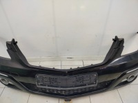 фото thumb №9, Mercedes w245 рестайлинг sport 08r- бампер перед передний 191