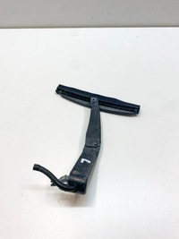 фото thumb №1, Лівий омивач лампи mercedes-benz sl r129 1298201744 31590028 5.0l