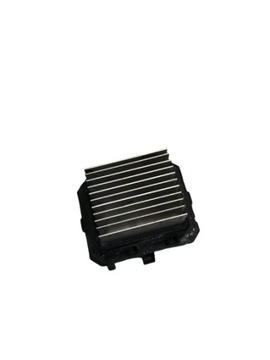 фото thumb №1, Резистор вентилятор valeo t1017845r