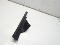 фото thumb №7, Молдинг защита порог правый задняя bmw x1 e84 2990761