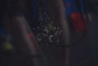 Капот кришка двигуна nv903 renault laguna 2 2 01-05 Недорого, фото thumb