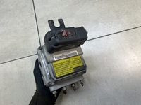 фото thumb №6, Насос abs chevrolet kalos 1.2 96534908