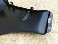 фото thumb №16, Mercedes c-klassa w203 2000-2007 крыло правый