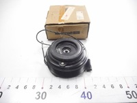 фото thumb №6, Зчеплення, компресор кондиціонера ford granada/scorpio 1985-1992 оригінальний номер 6156035