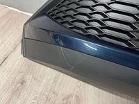 фото thumb №7, Toyota c-hr lift решітка радіатора решітка радіатора радіатора 52129-f4110