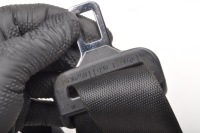 фото thumb №5, Mercedes slk r171 w171 pas безпеки лівий перед передній a1718601185