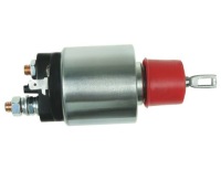 Купити Електромагніт стартер ss0287s, фото thumb