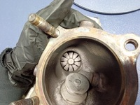 фото thumb №10, Kia ceed iii 1.0 t-gdi 120 km турбонагнітач 28231-07600