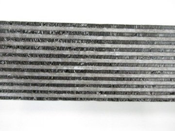 фото thumb №7, Інтеркулер bmw f01 f02 f07 f10 f11 n54 n55 535