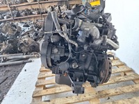 фото thumb №10, Iveco daily iii 06-11 2.3 hpi двигун f1ae0481g euro 4