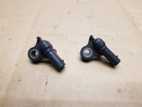 фото thumb №1, Discovery sport датчик удара fk7214b006aa