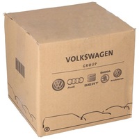 фото thumb №6, Volkswagen оригінальний номер 03l115389h корпус фільтра оливи