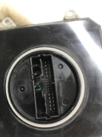 Tesla model 3 модуль led преобразователь 1110796-00-d Доставка, фото thumb