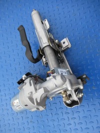 фото thumb №1, Mazda 6 gj lift підсилювач електричний 2016 r