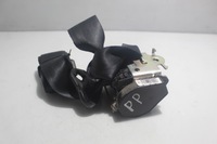 фото thumb №3, Pas безопасности правый перед dacia dokker