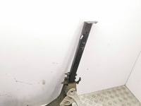 фото thumb №8, Підрамник передні nissan juke ii f16