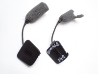 фото thumb №1, Микрофон громкоговоритель 156165868 alfa romeo tonale 24r