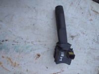 Купить Переключатель света 13303268 insignia, фото thumb