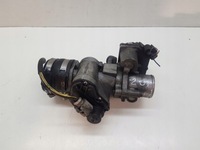 фото thumb №1, Витратомір повітря trafic master ii vivaro movano 2.5dci