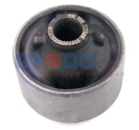 фото thumb №2, Втулка важеля toyota camry 01- 05